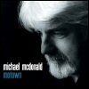 Michael McDonald Motown