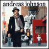 Andreas Johnson Mr. Johnson, Your Room Is On Fire