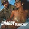 Shaggy Mr. Lover Lover: The Best Of Shaggy, Vol. 1