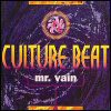 CULTURE BEAT Mr. Vain