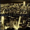 Babyface MTV Unplugged NYC 1997