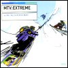 Garbage MTV: Extreme - Alpine Chills & Glacial Beats [CD 1]