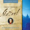 City Of Prague Philharmonic Sunday Morning Classics: Sunday Morning With Mozart