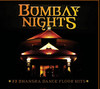 Nouri Bombay Nights (Disc One)