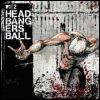 In Flames MTV2 Headbanger`s Ball [CD 2]