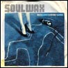 Soulwax Much Against Everyone`s Advice