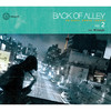 fort Back of Alley (Original Soundtracks), Vol. 2 (Ver. Midnight)