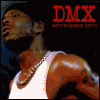 DMX Murder Inc.