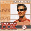 Darude Music Box - Super Best