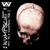 wumpscut Music For A Slaughtering Tribe II, CD2