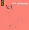 Ben Webster Music for Loving CD1