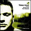 Mad Dogs Music For The Maases [CD 1]