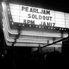 Pearl Jam Seattle, WA 17-January-1992 (Live)