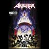 Anthrax Music Of Mass Destruction [DVD]