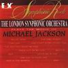 London Symphonic Orchestra Music of Michael Jackson