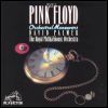 Royal Philharmonic Orchestra Music of Pink Floyd: Orchestral Maneuvers