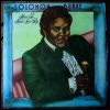 Solomon Burke Music To Make Love By