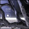 COIL Musick To Play In The Dark II