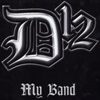 D12 My Band