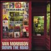 Van Morrison Down the Road