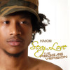 Hakim Sexy Love (Reggae Version) - Single