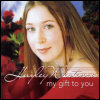 Hayley Westenra My Gift To You