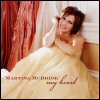 Martina McBride My Heart