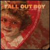 Fall Out Boy My Heart Will Always Be B-Side to My Tongue