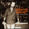 Travis Tritt My Honkey Tonk History