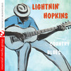 Lightnin` Hopkins Country Blues (Remastered)