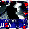 Freeloader Floorfillers