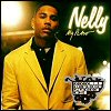 Nelly My Place