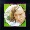 Van Morrison Astral Weeks