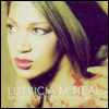 Lutricia McNeal My Side Of Town