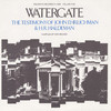 H.R. Haldeman Watergate, Vol.5: The Testimony of John Ehrlichman & H.R. Haldeman