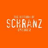 Kwass The History of Schranz, Vol. 2