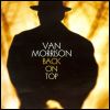 Van Morrison Back On Top