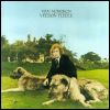 Van Morrison Veedon Fleece