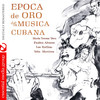 Frank Emilio Flynn Epoca de Oro de la Musica Cubana, Vol. 2 (Remastered)