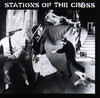 Crass Stations of the Crass