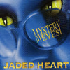 Jaded Heart Mystery Eyes