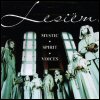 Lesiem Mystic - Spirit - Voices