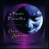 Chris Spheeris Mystic Traveller