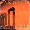 Vangelis Mythodea: Music for the NASA Mission - 2001 Mars Odyssey