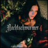 Umbra et Imago Nachtschwarmer, Vol. 4 [CD 1]