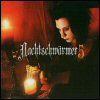 L`ame Immortelle Nachtschwarmer, Vol. 5 [CD 1]