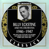 Billy Eckstine 1946-1947