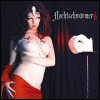 Zeraphine Nachtschwarmer, Vol. 6 [CD 1]