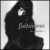 Mondsucht Nachtschwarmer: Die Klassiker 1 [CD 1]