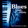 John Lee Hooker Blues Until It Hurts